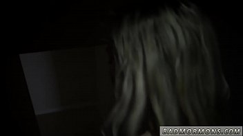 hd соло с юной задницей он поднял меня и пробурил так как я этого не делал porn