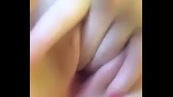 hd делаешь меня промокнуть пока парень в душе porn