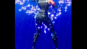 hd fortnite corazon fiel 3 porn