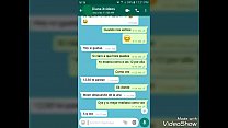 hd неверный от ecatepec ее зовут диана она связалась со мной через xvideos я трахаю ее когда ее муж уходит на работу porn