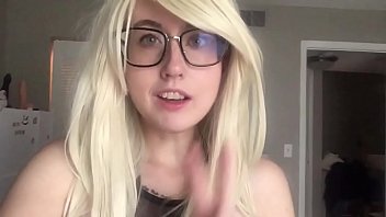 hd seachlatina orgy alert at the cam club house july 2226 2018 porn