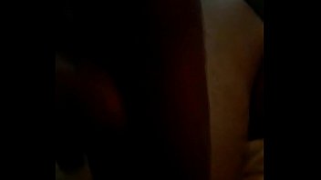 hd wet alexander porn