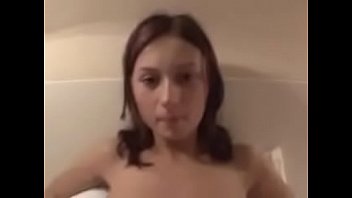 hd with a friend porn