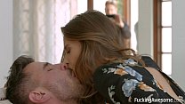 hd fuckingawesome jillian janson gets fucked by another guy porn