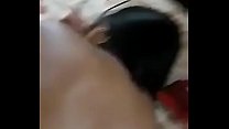 hd my first video porn