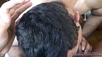 hd голый мальчики латинский подросток гей ххх есть так много замечательных ребят в porn