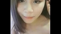 hd english the beautyful girl china masturbate in her room porn