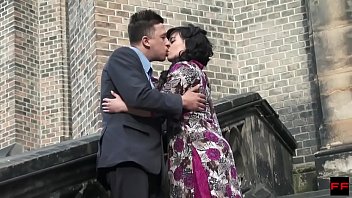 hd saans mein teri xxx much longer version porn