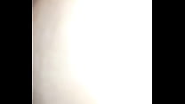 hd pov creamer porn