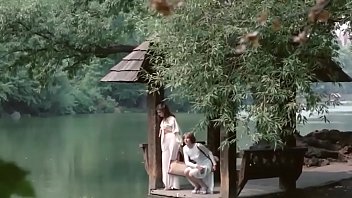 hd lustful feelings porn