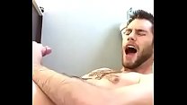 hd 絶頂するなんて嬉しい porn
