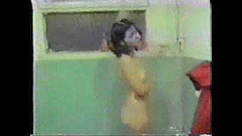hd retro porn porn