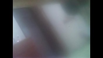 hd indian jacking off and recording with bad camera porn