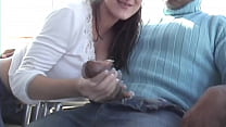 hd oral sex porn