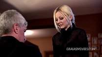 hd new slave inspected porn