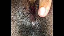 hd young jocks nolan and marceau bareback porn