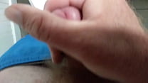 hd fr dl porn