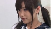 hd 濡れる狂淫学園 入試編 星野あいか porn
