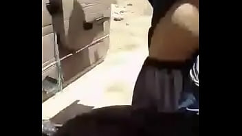 hd francais porn