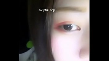 hd 心跳直播丑曦微博何悦曦 2 porn
