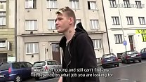 hd his czech hunter 365 porn