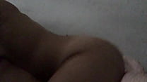 hd squrit teddy bizzy let latina ride the curve porn