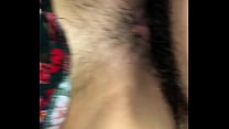 hd i love you lon porn
