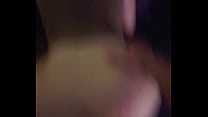 hd youngslut porn