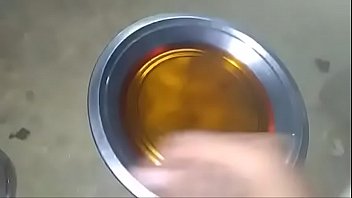 hd நணட நர தமபததயம அமய வடடலய மரநத சயமற porn