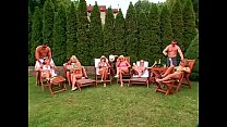 hd горячая сексвечеринка действует как непослушные суки принимают это непостижимым porn