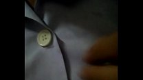hd thai girl shows her tits porn
