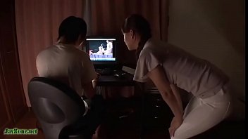 hd японская мама кроме эротических изображений полная ссылка httpsouoiocmsl3u porn