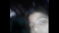hd unknown porn