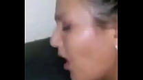 hd shi gime rico l porn
