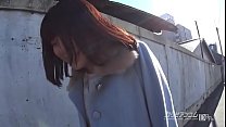hd податливая экспозиция блуждающая слишком послушная прыгающая женщина гуджугудзю porn