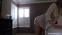 hd hot mom camgirl on cam porn