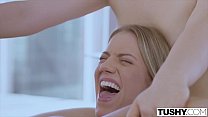 hd wet tushy amazing anal compilation porn