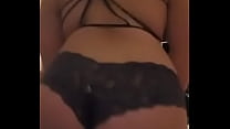 hd lhkkggkjffgkkjfff porn