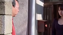 hd swallowing around porn