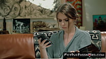 hd тинке alex blake жестко долбят киску и кончают на лицо porn