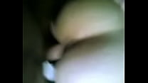 hd amateur fuck porn