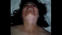 hd mature anal porn