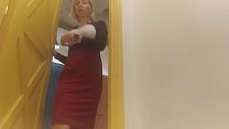 hd hidden camera hot fitting room porn
