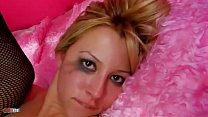 hd petite young turkish slut enjoys taking cock in her pussy and tight ass porn