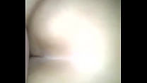 hd naughty chubby porn