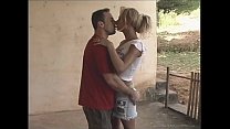 hd sexy shemale porn