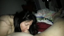 hd 20130209 231435 porn