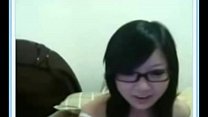 hd asian amateur porn porn