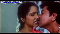 hd mallu reshma vintage porn