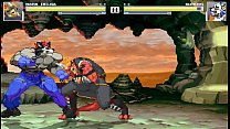 hd gundog vs delga porn